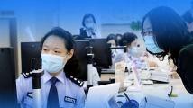 国产三级高清在线播放